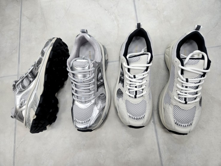 꾸미기_104120260210_065838