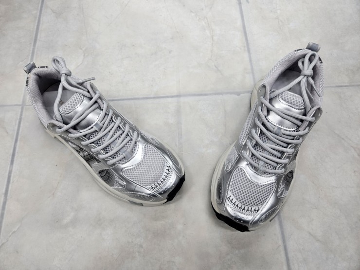 꾸미기_104120260210_065910