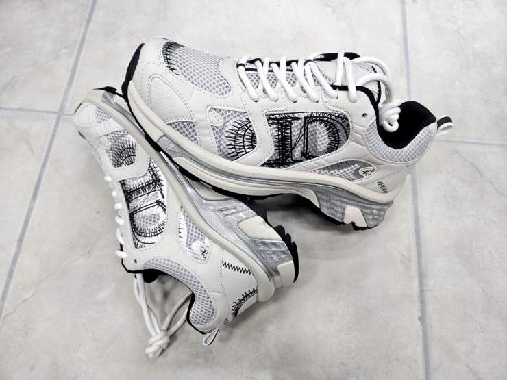 꾸미기_104120260210_065932