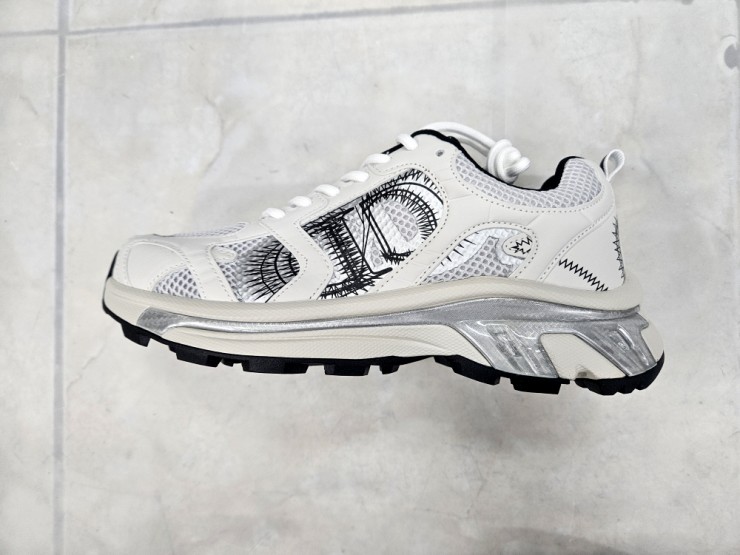 꾸미기_104120260210_065939