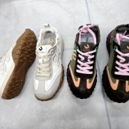 꾸미기_104120260210_070221