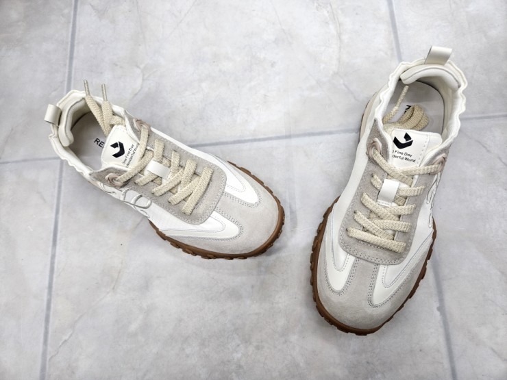 꾸미기_104120260210_070231