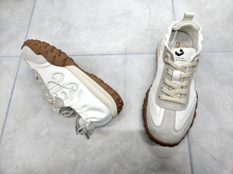 꾸미기_104120260210_070240