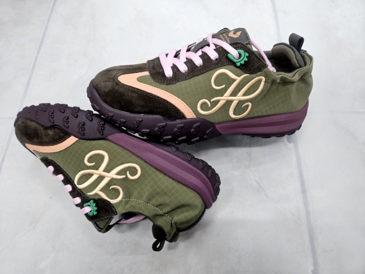 꾸미기_104120260210_070251