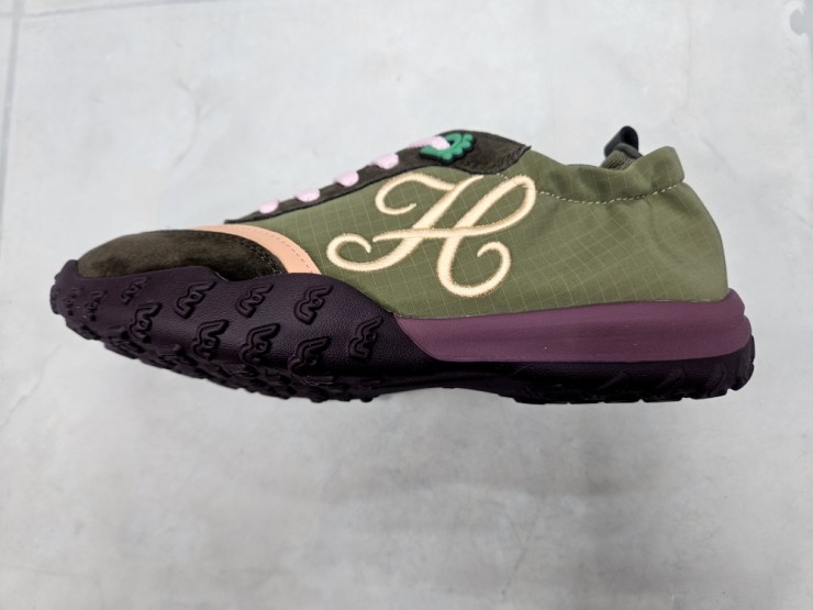 꾸미기_104120260210_070315