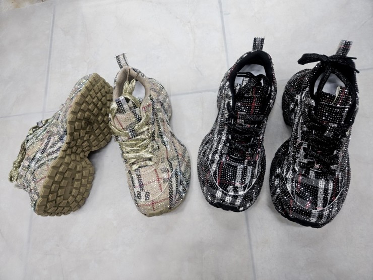 꾸미기_104120260210_070752