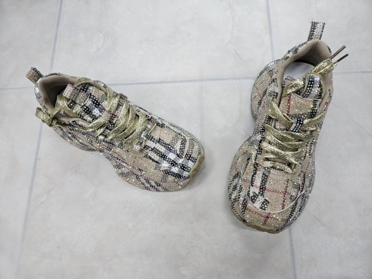 꾸미기_104120260210_070801