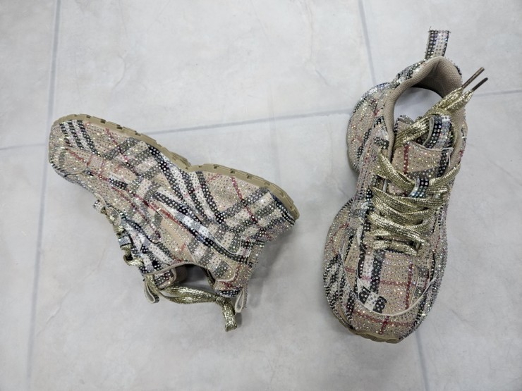 꾸미기_104120260210_070808