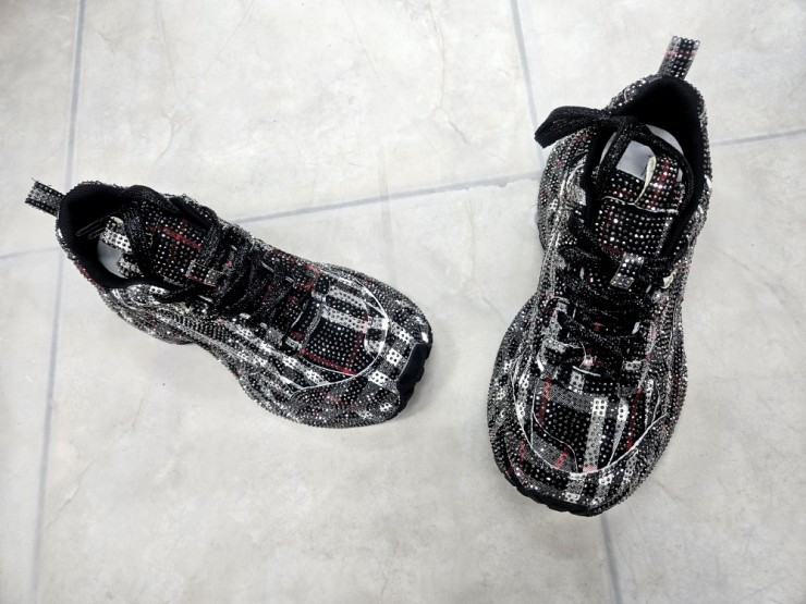 꾸미기_104120260210_070822