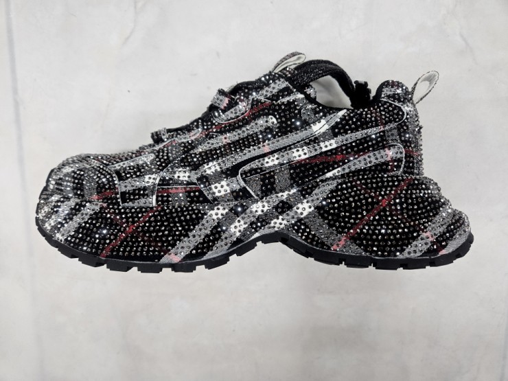 꾸미기_104120260210_070829