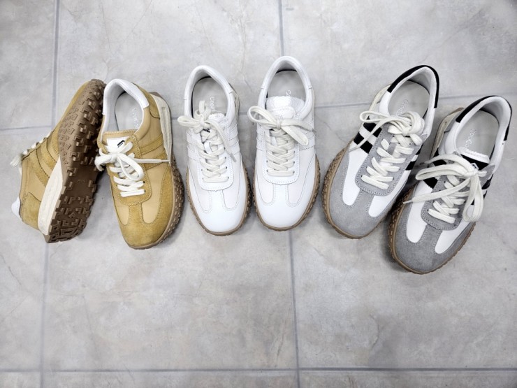 꾸미기_104120260210_071040