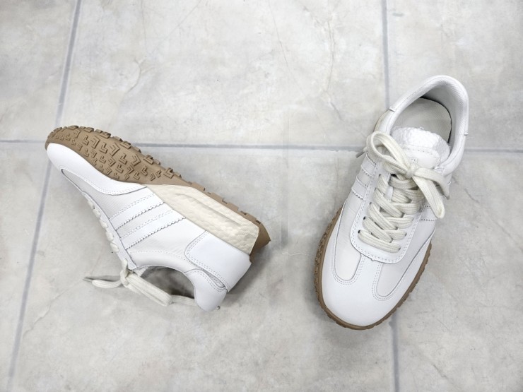 꾸미기_104120260210_071103