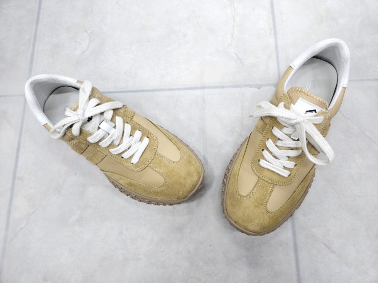 꾸미기_104120260210_071121