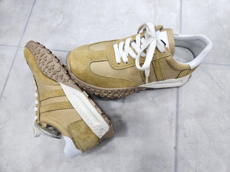 꾸미기_104120260210_071126