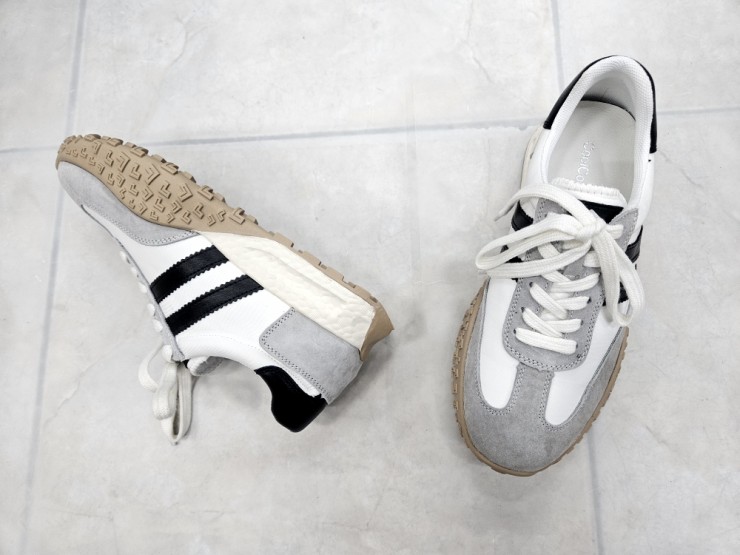 꾸미기_104120260210_071136