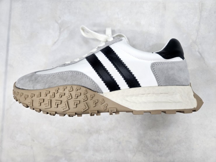 꾸미기_104120260210_071142