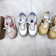 꾸미기_104120260210_071409