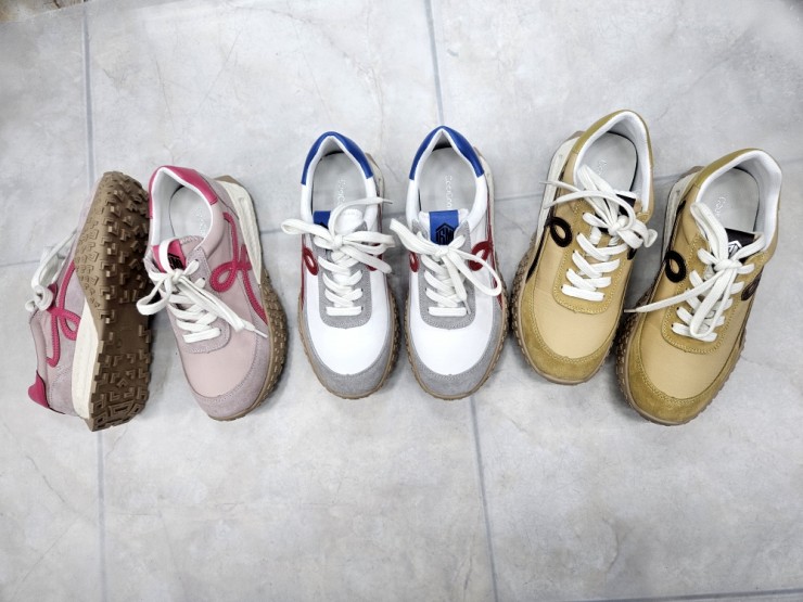 꾸미기_104120260210_071409