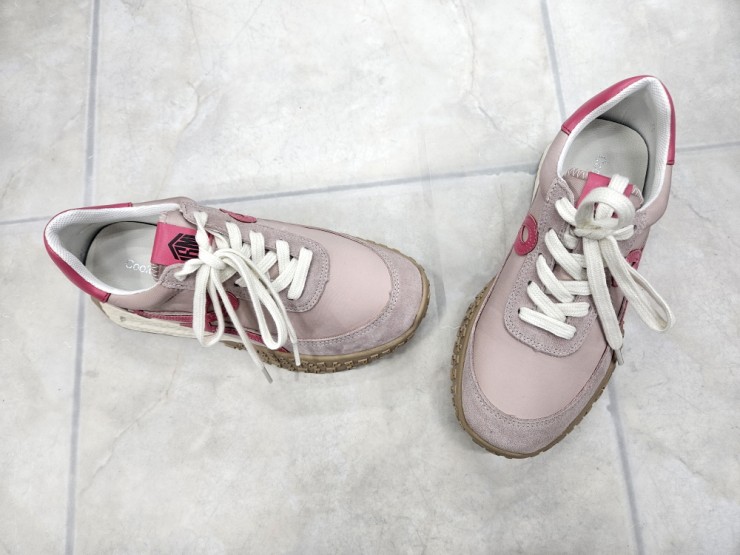 꾸미기_104120260210_071418