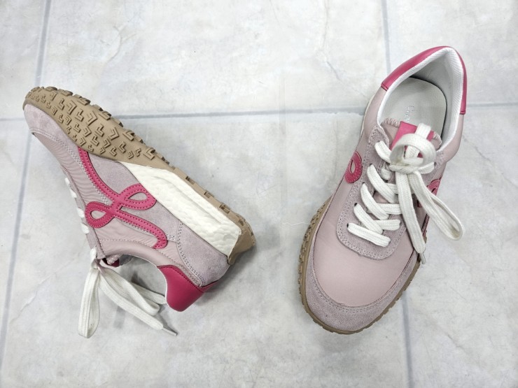 꾸미기_104120260210_071424