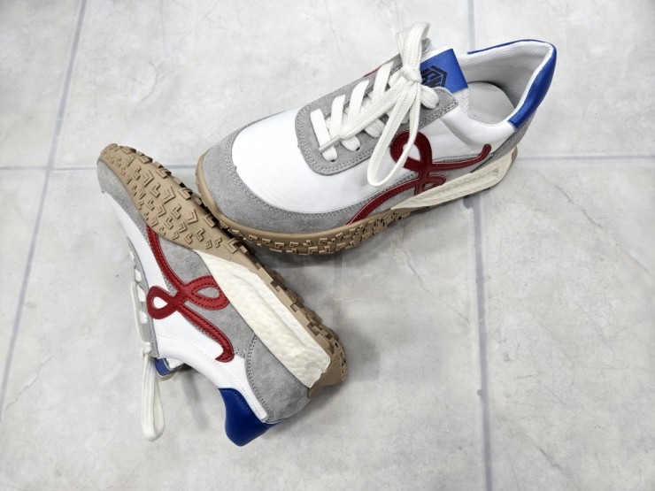 꾸미기_104120260210_071436