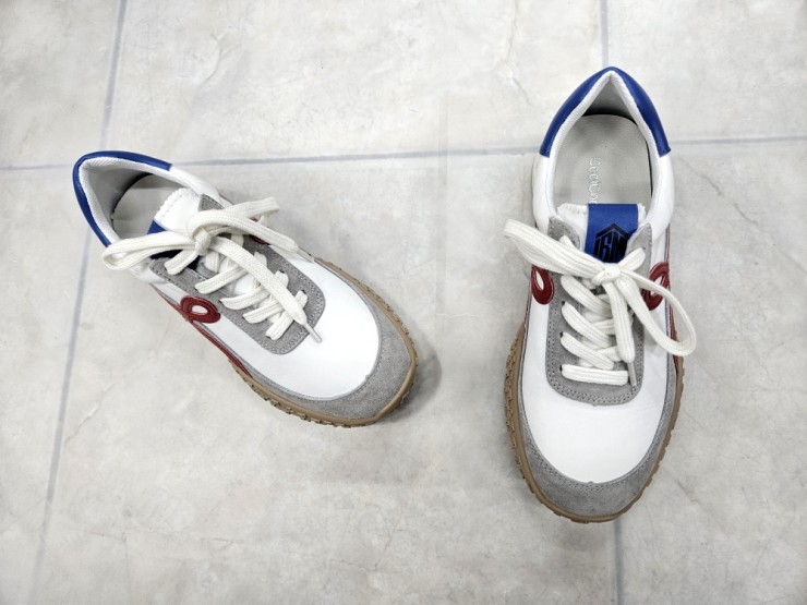 꾸미기_104120260210_071446