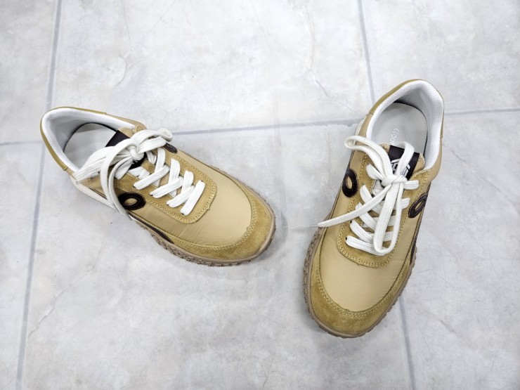 꾸미기_104120260210_071458