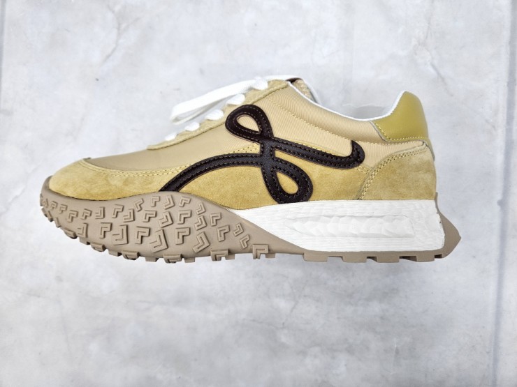 꾸미기_104120260210_071506