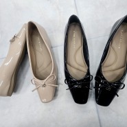 꾸미기_104120260224_154332