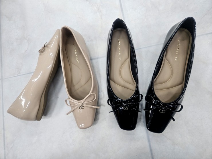 꾸미기_104120260224_154332