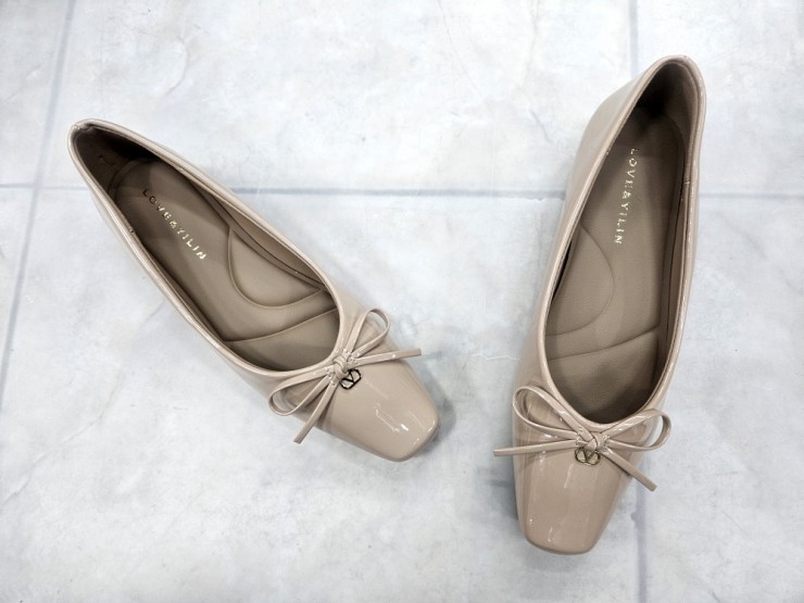 꾸미기_104120260224_154340