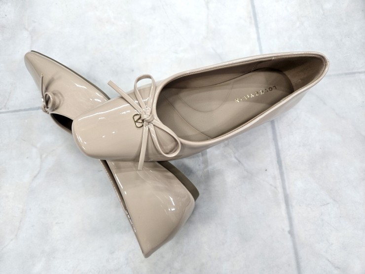 꾸미기_104120260224_154347