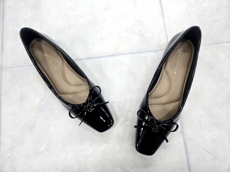 꾸미기_104120260224_154358