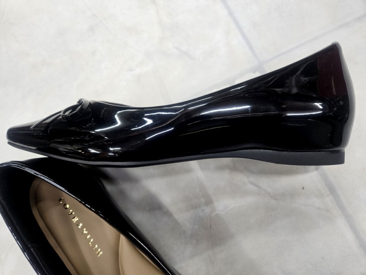 꾸미기_104120260224_154409