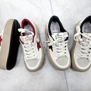 꾸미기_104120260224_154459