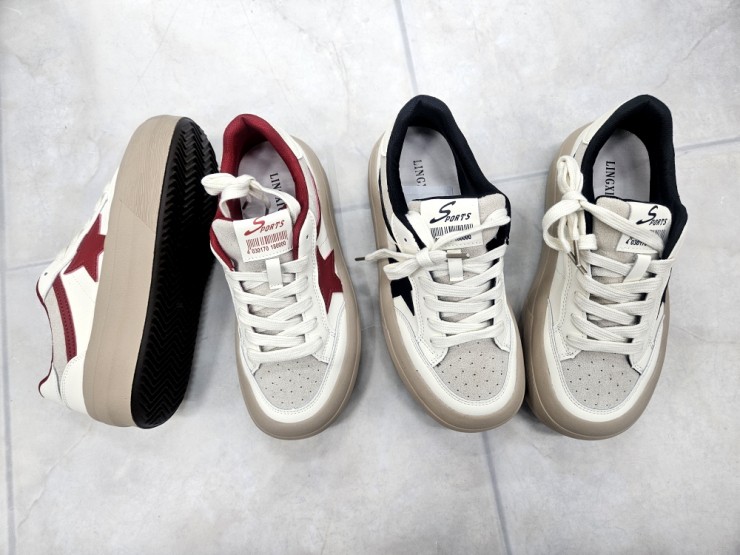 꾸미기_104120260224_154459