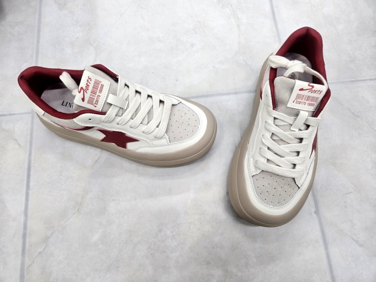 꾸미기_104120260224_154508