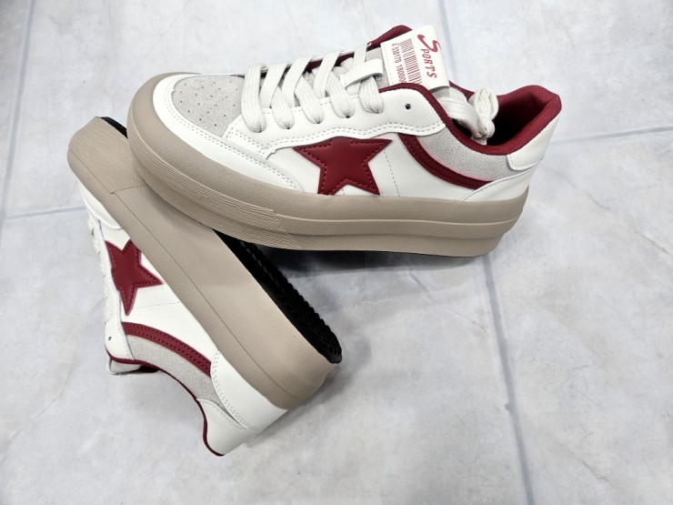 꾸미기_104120260224_154517