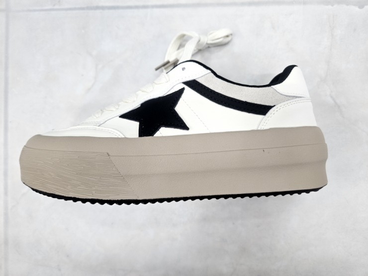 꾸미기_104120260224_154544