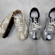 꾸미기_104120260224_154619