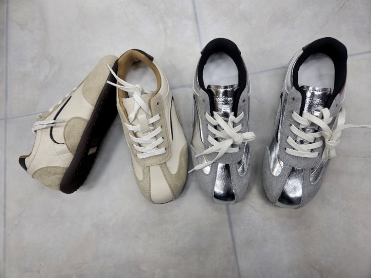 꾸미기_104120260224_154619