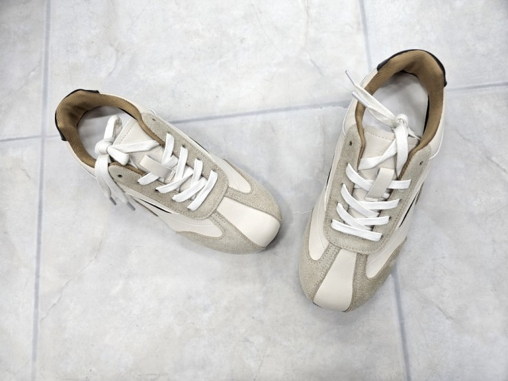 꾸미기_104120260224_154630