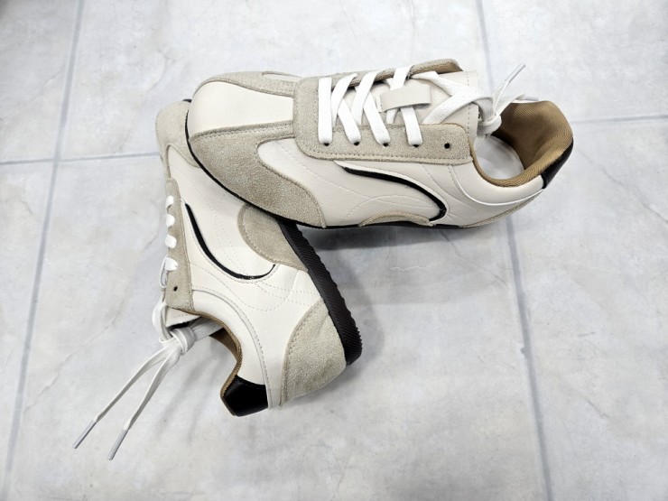 꾸미기_104120260224_154643