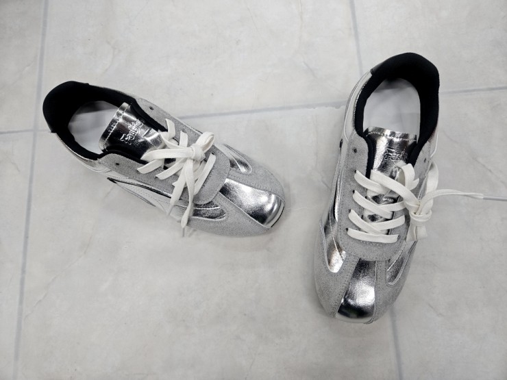 꾸미기_104120260224_154652