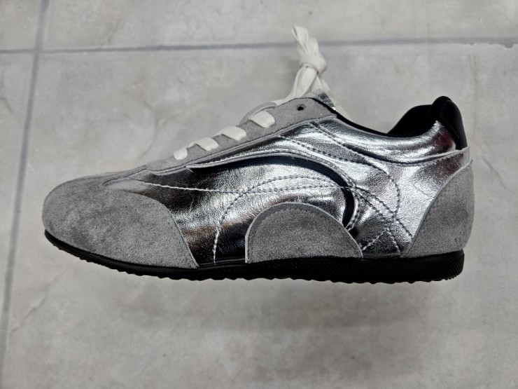 꾸미기_104120260224_154700