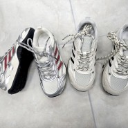 꾸미기_104120260224_154738