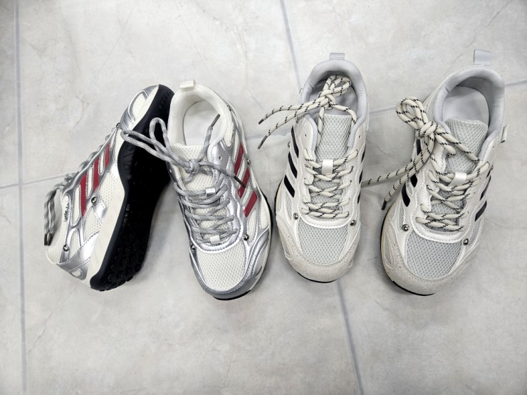 꾸미기_104120260224_154738