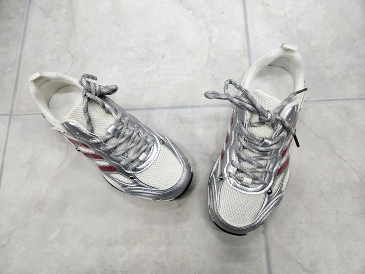 꾸미기_104120260224_154749