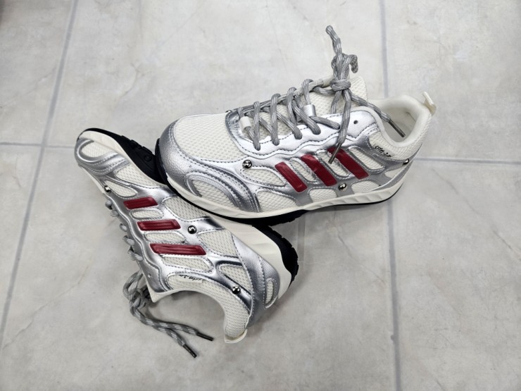 꾸미기_104120260224_154755