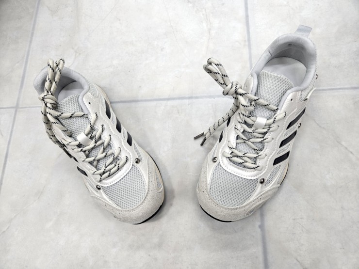 꾸미기_104120260224_154805